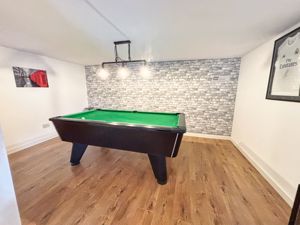 Photo 20- click for photo gallery